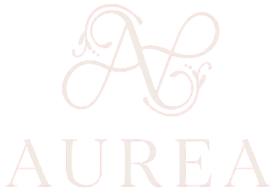 AUREA — Fragrâncias Intencionais
